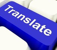 Codess Translations - Birou Traduceri